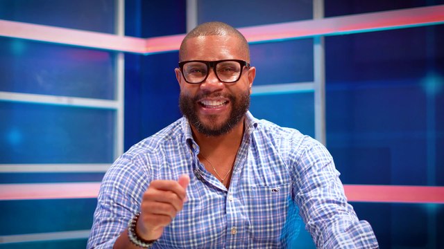 Cápsula Deportiva Juegos Olimpicos Inviernos Y Paralímpicos 2026 encendieron antorchas.