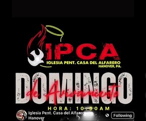 Screen Recording 2025-04-16 at 10.55.10 AM