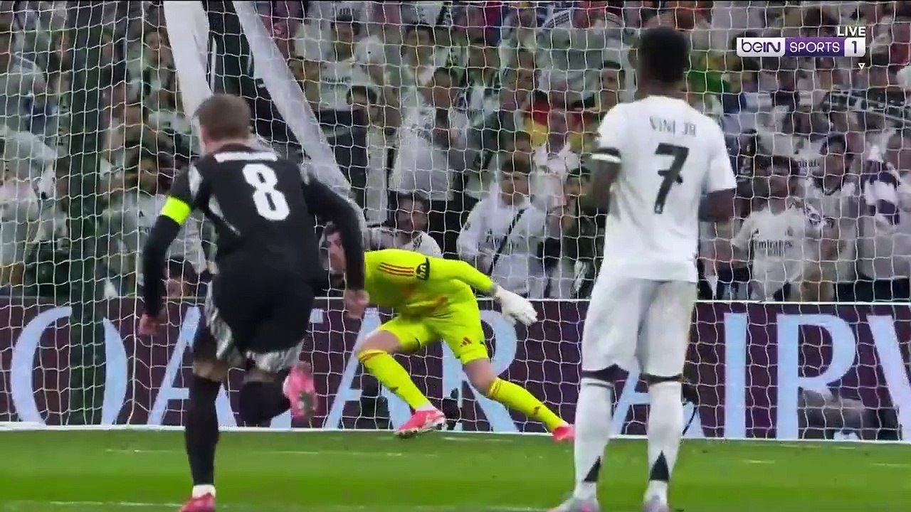 RMAARS12