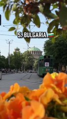 9 países baratos para viajar en 2025