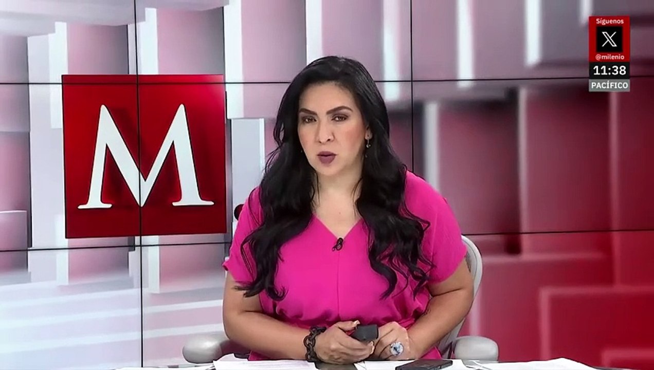 Reportan explosión de presunto polvorín clandestino en Tultepec