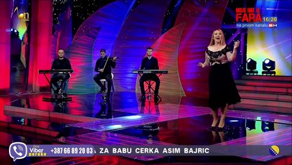 Jelena Brocic - Svadbene kocije