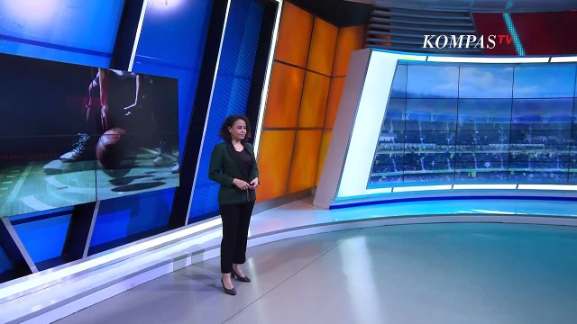 Langkah PSS Sleman Targetkan Kemenangan atas Dewa United Demi Keluar dari Zona Degradasi