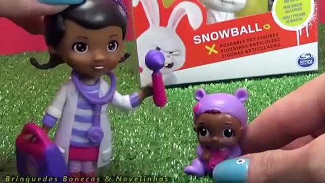 Galinha Pintadinha Balão Surpresa Gigante Brinquedos Dora Aventureira Em Portugues