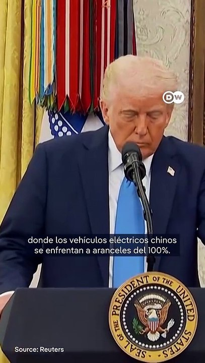 Cómo la china BYD acaba de superar a Tesla