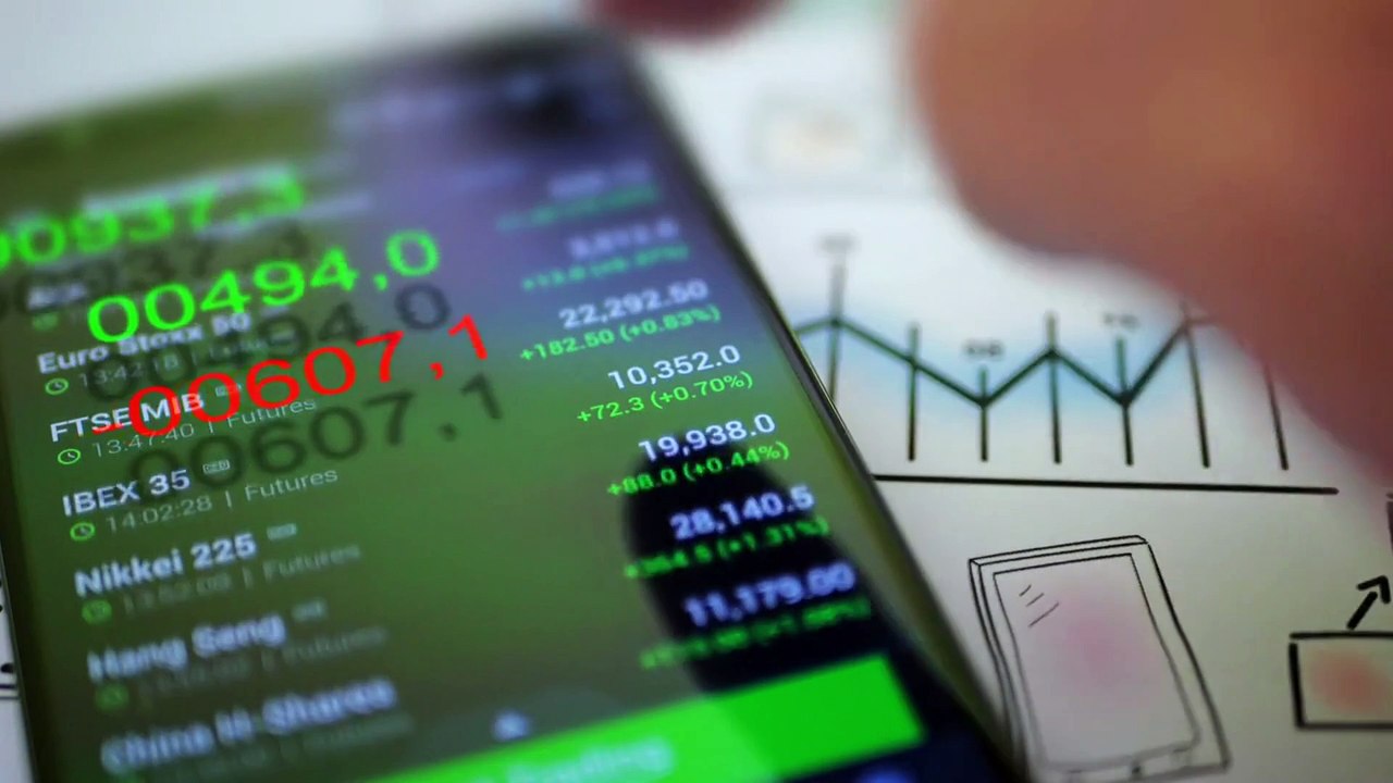 How Turf Capital Private Helps Me Stay Disciplined and Profitable