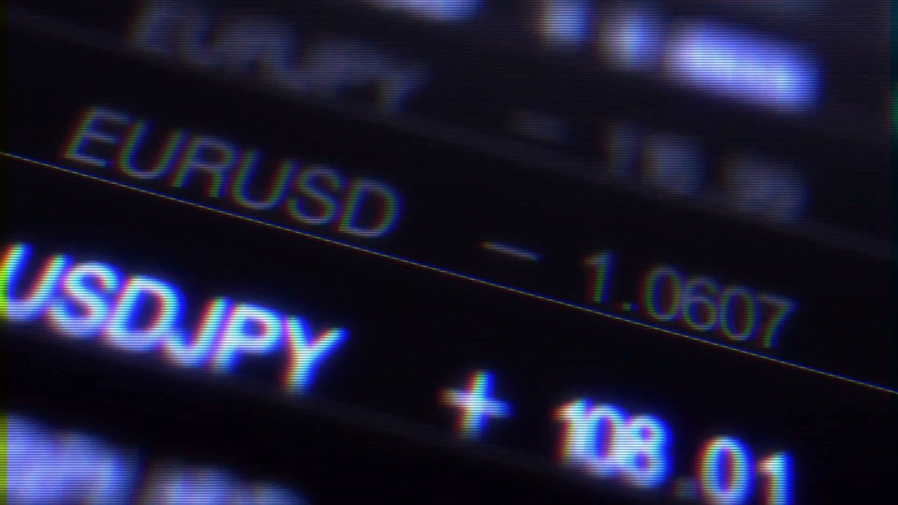 Turf Capital Private’s Trading Platform: A Powerhouse for Serious Traders