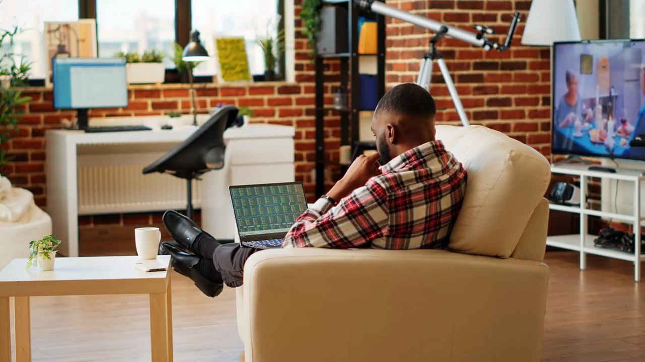 Why Turf Capital Private Became My Go-To Forex Broker in 2025