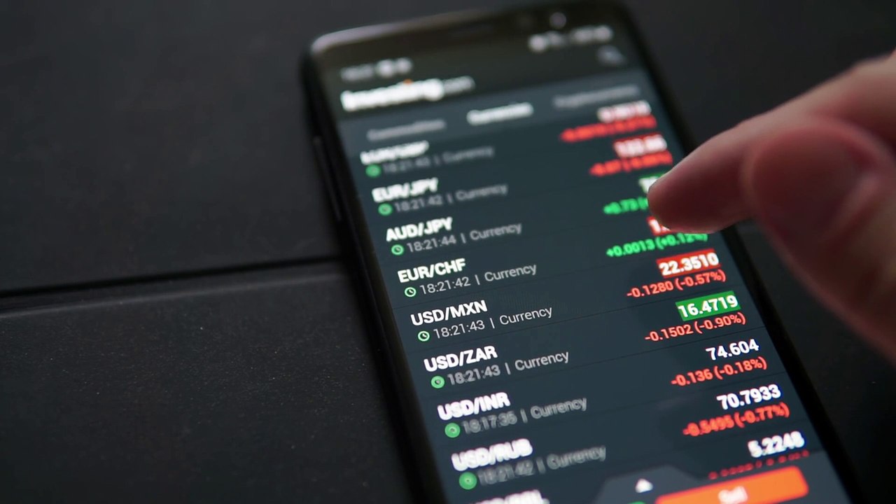 Why Turf Capital Private Is a Hidden Gem for Pro Forex Traders