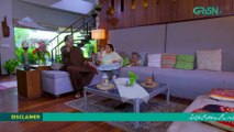 Ishq Tum Se Hua Episode 03 (Subtitles) 16th April 2025 - Fahad Sheikh - Sukaina Khan - Hassan Ahmed