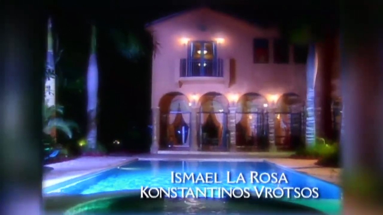 ANGEL REBELDE | Capitulo 48 | TELEVISION DIGITAL #amor #parejas #traicion #pasion