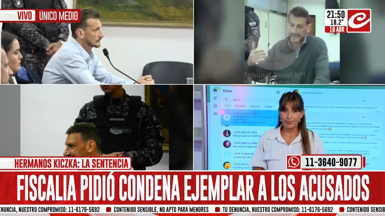 Pedofilo