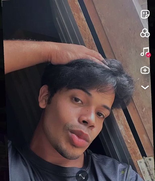 Rivaldo Havi Biografia