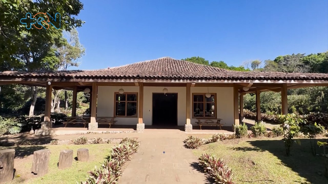 mqn-Finca Vikingos- un lugar mágico para visitar en Birrí de Santa Bárbara de Heredia-160425