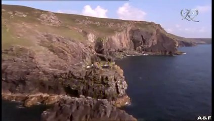 Rosamunde Pilcher -032- Blüte des Lebens