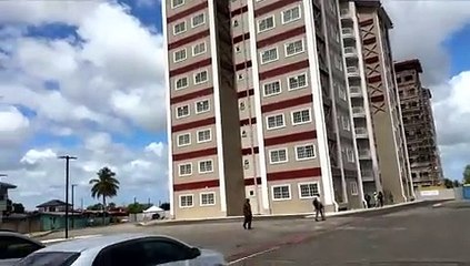 HDC HOMES FOR MINIMUM WAGE EARNERS COMING