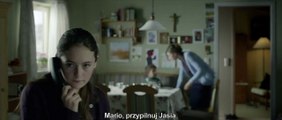 Droga krzyżowa | movie | 2014 | Official Trailer