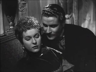 I mariti (Tempesta d'anime) | movie | 1941 | Official Trailer