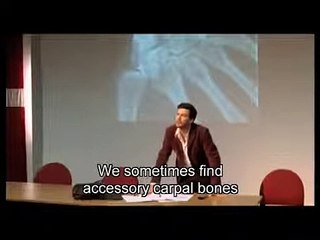 Le Sentiment de la chair | movie | 2010 | Official Trailer