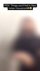 Indian things🤣🤣 #youtubeshorts #youtube #shorts #indian #trending #funny #comedy #relatable #viral