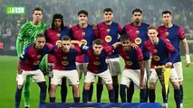 Champions League 2025: ¿Cuáles son los equipos clasificados y cómo quedan las semifinales?