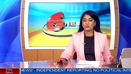 REOPENING OF SAN RAFAEL POLICE STATION