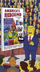 In 2025, Donald Trump Plans To Produce More Oil And Gas Here In The U