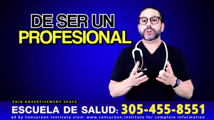 Cursos de HHA