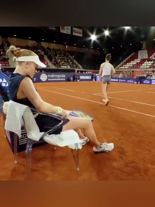Tenis