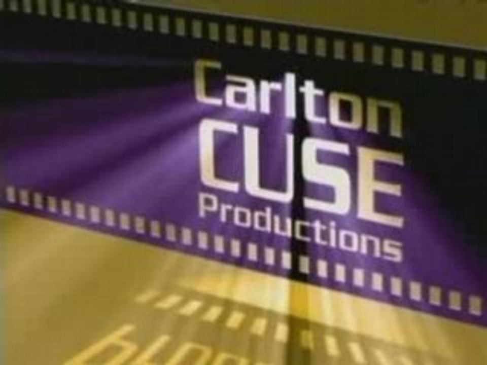 Don Johnson/Carlton Cuse/Paramount - 1999