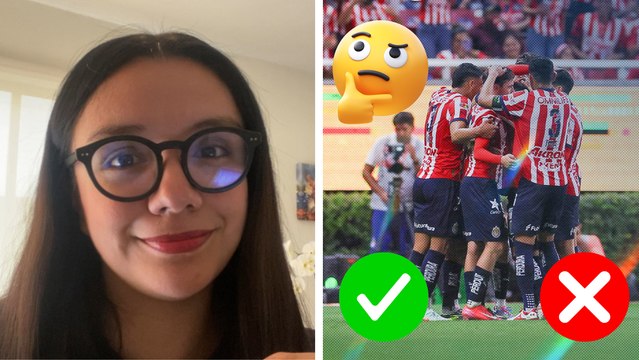 Play-In Liga MX: Equipos eliminados hasta el momento del Clausura 2025