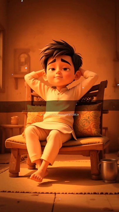 پاکستان کی مشہور ویڈیو 🇵🇰