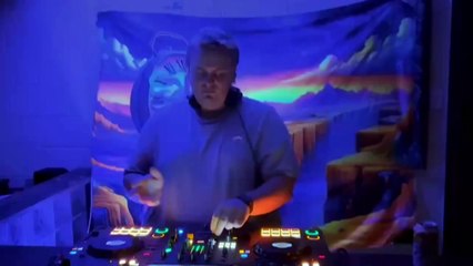 Young Australians with epilepsy advocate for better understanding