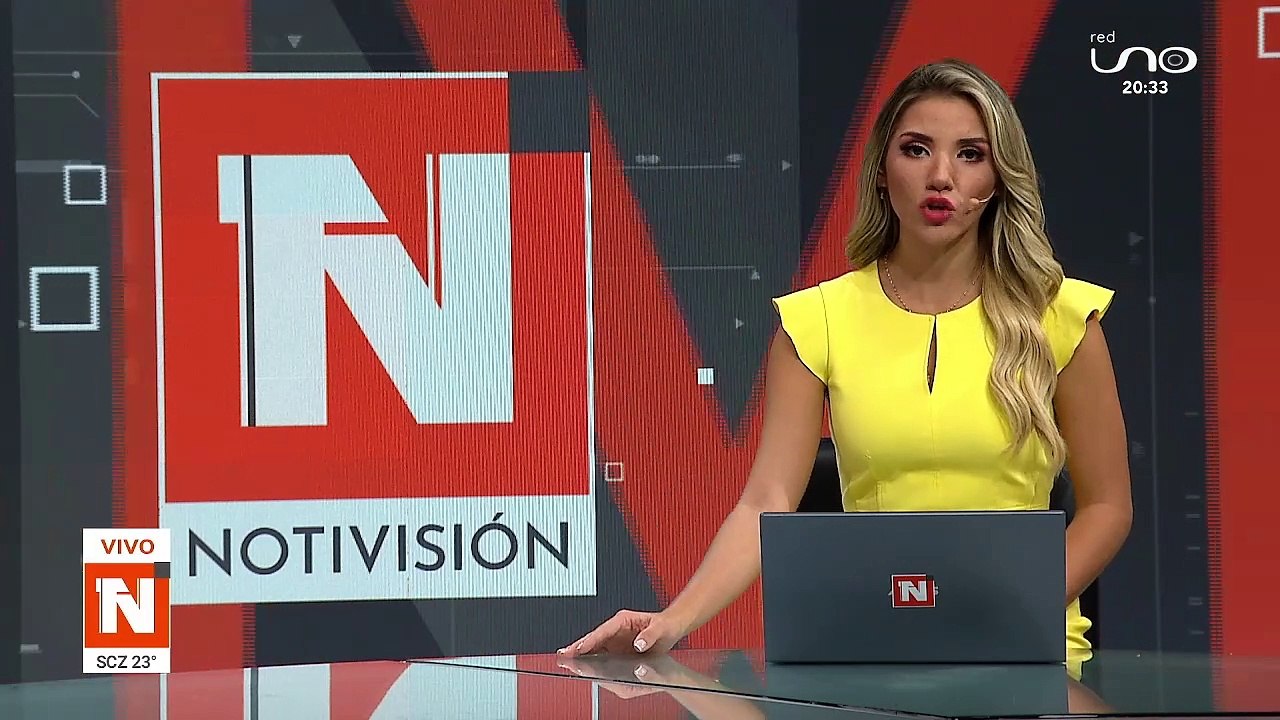 CRISIS EN ALQUILERES DE CASAS Y TIENDAS