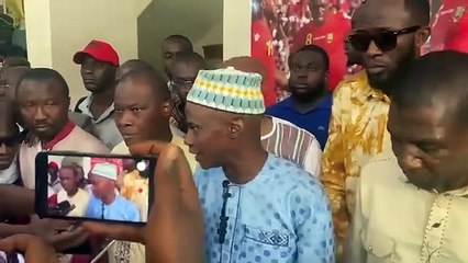 Déclaration_des_Membres_Statutaire_de_la_FEGUIFOOT.(360p)