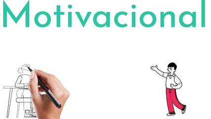 A importância do lazer para a saúde mental