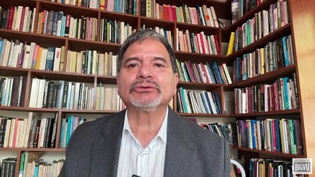Caso Zúñiga: Este jueves inicia la toma de declaración a analistas y dirigentes mencionados en un documental
