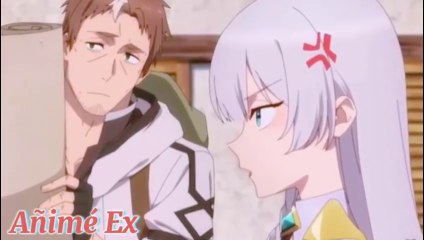 From old country bumpkin to master swordsman episode 1 in hindi