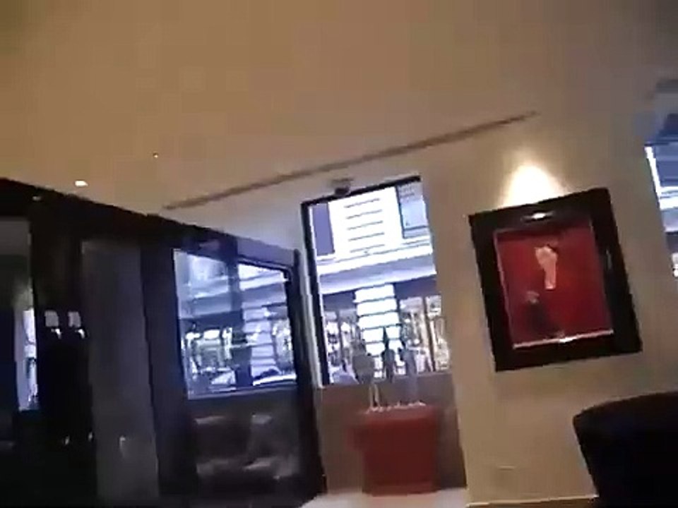 Julian Francis On Fighting Mike Tyson - What Was It Like_ EsNews Boxing