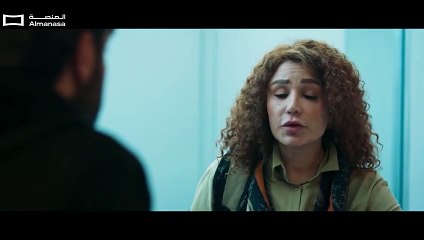 مسلسل العشرين الحلقة 7