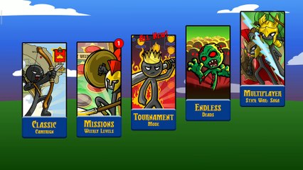 Mission Weekly | Levels 461 | Hard [Failure 2]