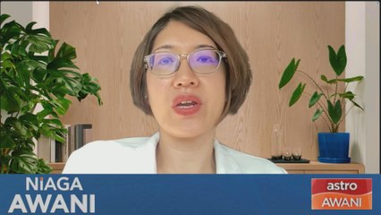 Kunjungan Xi Jinping ke Asia Tenggara: Implikasi ekonomi dan politik untuk Malaysia