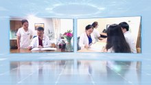 Chuyển phôi là gì? Video quá trình chuyển phôi vào buồng tử cung