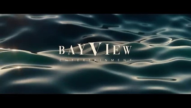 FANTASMA ATRAPADO EN Pelicula Completas en Español fam_High