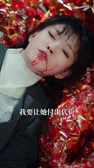 🔥 最新短剧合集：铜镜妖妃 & 铜镜照影两生花