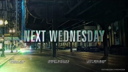 Chicago Med S10E19 The Stories We Tell Ourselves