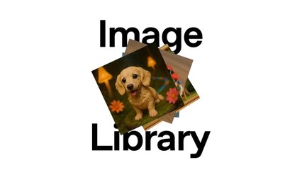 ChatGPT Library for Developers 🤖