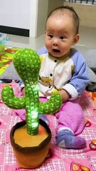 USA Funniest Adorable Babies Moments