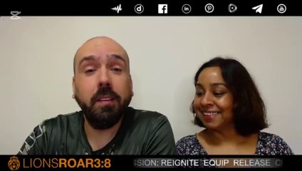 The Promise of Eternal Life