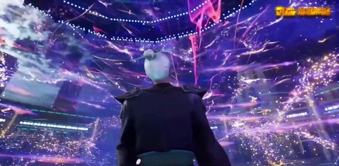 Già Thiên Tập 105